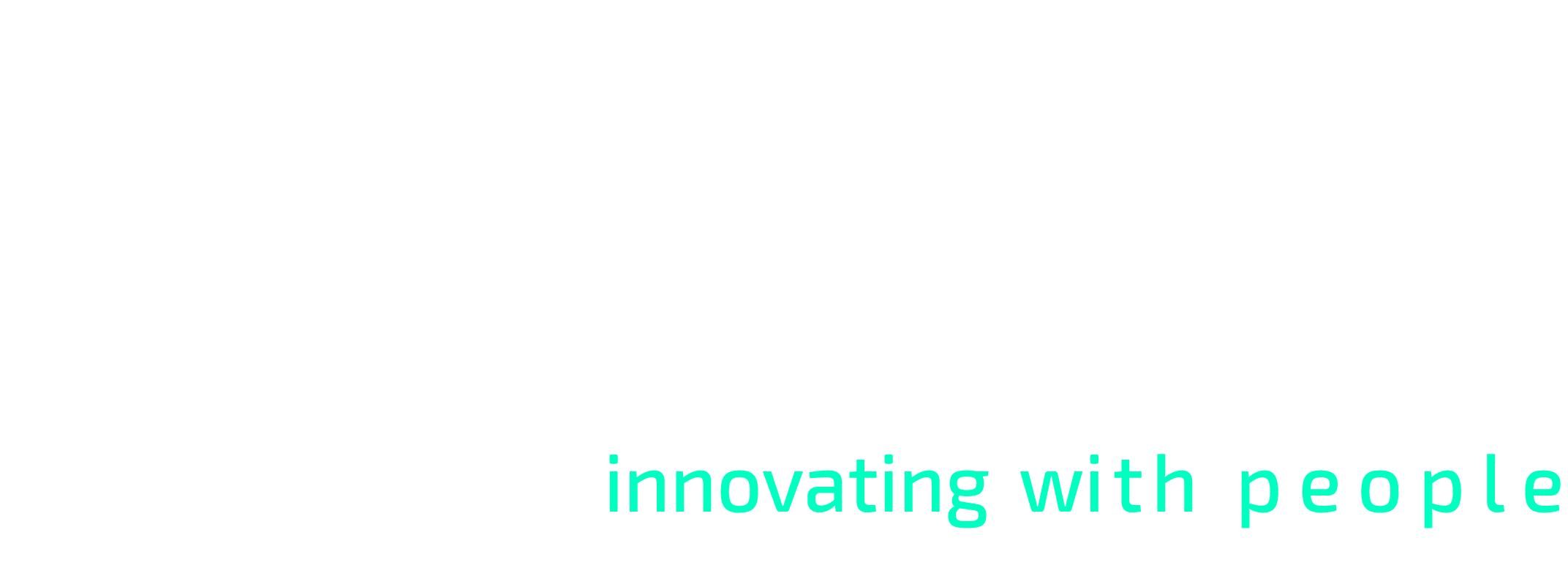 Caord: Innovating with people