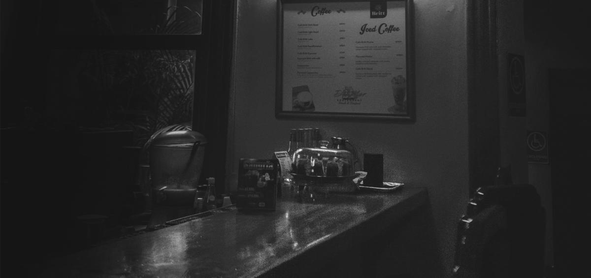 header1.jpg